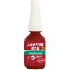 Loctite 638/ 10 ml Upevňovač ložísk a puzdier