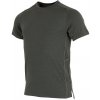 Stanno Functionals Training Tee tričko 414004-8000