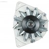 AS-PL Alternátor A4108