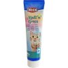 Trixie Malt'n'GRASS pasta 100 g