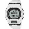 Hodinky Casio G-SHOCK GBD-200-7ER Až 100 dní na vrátenie tovaru. Autorizovaný predajca.