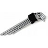 Amio Kľúče Torx 01039