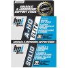 BPI Sports A-HD Elite 60 kapsúl
