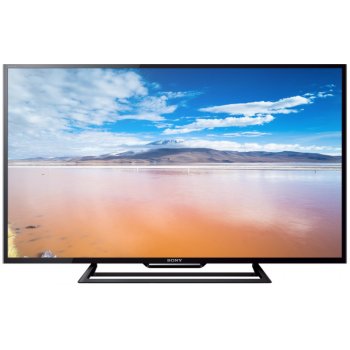 Sony Bravia KDL-40R450