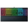 Razer Ornata V3 RZ03-04460100-R3M1