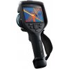 FLIR E96 - Termokamera