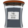 Woodwick Hinoki Dahlia 275 g