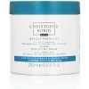 Christophe Robin Purifying Mask with Thermal Mud 250 ml