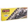 YBN 85582