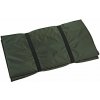 DAM Fighter Pro Unhooking Mat