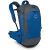 Osprey ESCAPIST 25 postal blue Veľkosť: M/L batoh