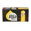 Ria Normal tampóny 16 ks
