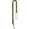 Direct Action® Expanzný popruh pre brokovnice - Coyote Brown