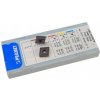Vymeniteľná rezná doštička CNMG 090308E-M; T9325, PRAMET 80015925
