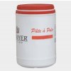 Prima Matera de Buyer COPPER CLEANER 1000 ml