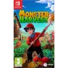 Monster Harvest (Switch)
