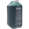 WAHL SHOWMAN Deep Black 15: 1 5l