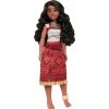Usorteret Používá Disney Princess Moana (JBT56)