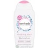 Femfresh Intímna umývacia emulzia Soothing 24h s probiotikami 250 ml