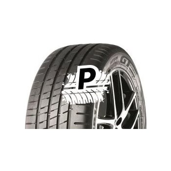 GT Radial SportActive 225/45 R17 94W