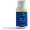 Bluelab pH 7,0 tlmivý roztok 250 ml