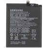 Batéria Samsung A10s, A20s SCUD-WT-N6 4000mAh
