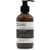 Telové Mlieko na Ruky a Telo -Tangerinka, Ylang a Pačuli 250ml