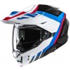 Helma HJC i80 IMES MC21 - XS - Novinky