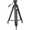 SmallRig FreeBlazer AD-100 karbonový videostativ 3989