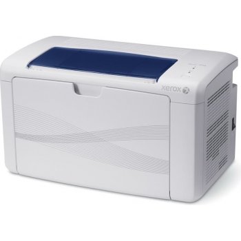 Xerox Phaser 3010B od 76,54 € - Heureka.sk