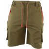 Trakker Kraťasy Board Shorts-XXXL