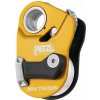 Petzl Mini Traxion