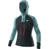 Dynafit Mezzalama Race 2 JKT 8051