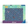 RAVENSBURGER Puzzle Challenge: Disney, Stitch 1000 dielikov