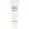 Skybottle Blue Agave Fragrance-Free Hand Cream 50 ml