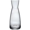 Bormiolli Rocco Karafa Ypsilon CE 0,5 l