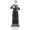 Soška: svätý Gerard - 20 cm - ZY16474