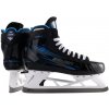 Brankárske korčule Bauer GSX Goal Skate Senior D (normálna noha), EUR 46