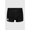 adidas Performance čierne