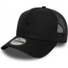 New Era Šiltovka LIVERPOOL FC 9forty Trucker
