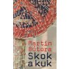 Skok a kuk - Martin Bútora