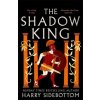 Shadow King