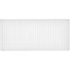 SENCOR SRX 0914 HEPA filter k SRV 9150WH