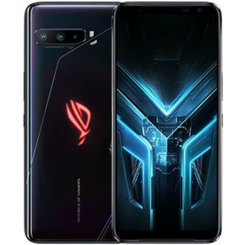 ASUS ROG Phone 3 12GB/512GB