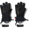PEAK-PURSUIT™-II-GLOVE-PANSKE-VYSOKOFUNKCNE-LYZIARSKE-RUKAVICE Farba: Black, Čiapky rukavice: XL 2142161010
