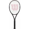 Wilson Pro Staff Precision 100 L3