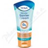 Tena Ochranná vazelína 150 ml