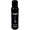 Eros Bodyglide 100 ml