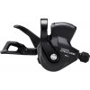 radenie Shimano Deore SL-M4100 10p original balenie