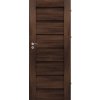 Interiérové dvere Vivento Prestige PB-01